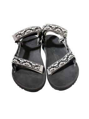 Teva Winsted Women's Sandals Size 8